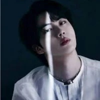 Kim SeokJin [ Gã ]