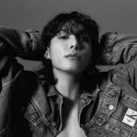 Jeon JungKooK [ Cậu]