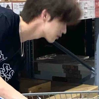 Nguyễn Khánh Hoàng