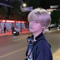 Nguyễn Minh Dương