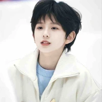 Trần Tuấn Minh