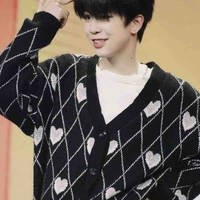 Vương Hạo