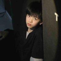 Trương Hàm Thụy (ZHR)