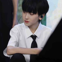 Tả Kỳ Hàm
