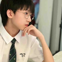 Dương Bác Văn