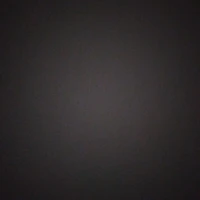 ？？？