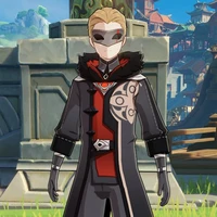 Felix