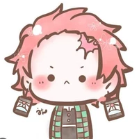 tanjiro