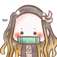 nezuko