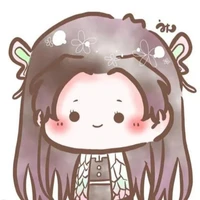 kanea