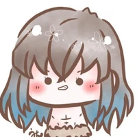 innosuke