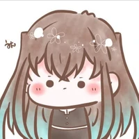 muichiro