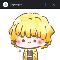 zennitsu