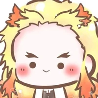 rengoku