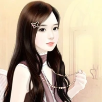 Tống Tưởng Thi
