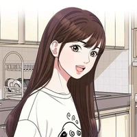 Đồng Đồng