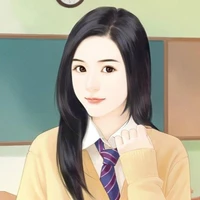 Gia Nghệ