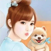 Lâm Tiểu Oánh