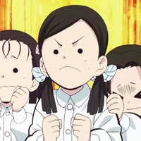 sumi,kiyo,naho