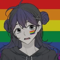 Zankoku-sa★Sana★