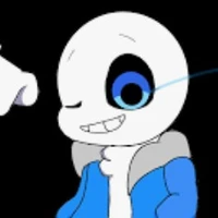 classic //sans //