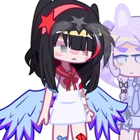 Cute_breton