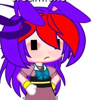 sushi[tác giả]