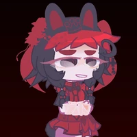 cream[sushi].exe