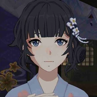 Chisato