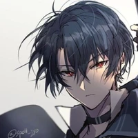 trương nhất minh