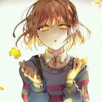 frisk