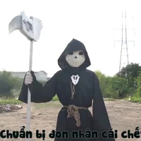 Reaper