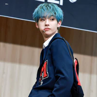 hwarang