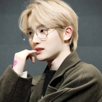 Hyuk
