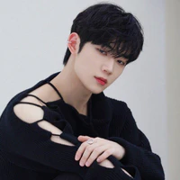 hyeongseop