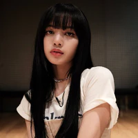 lisa