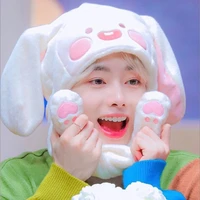 ？？umê allhanbin