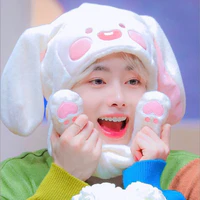 ？？umê allhanbin