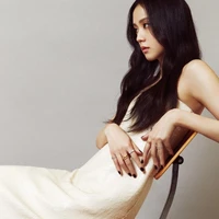 Kim Jisoo