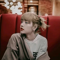 Lalisa Manoban