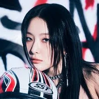 Kang Seulgi