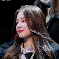 Nancy