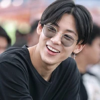 Bambam