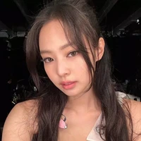 Kim Jennie