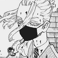 Haruchiyo-san