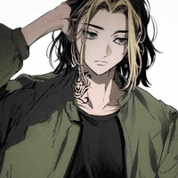 Kazutora