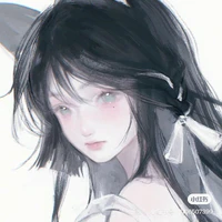 Haruhi Yue