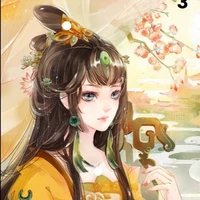 Triệu Ngương Lạc