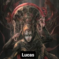 Lucas