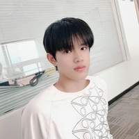 Trương Cực 